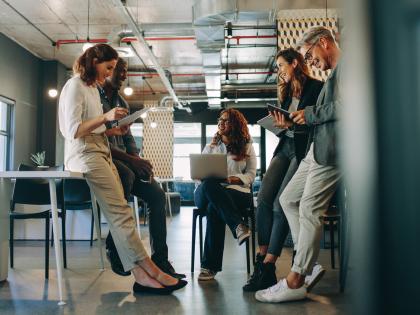 Systemauswahl sicher entscheiden