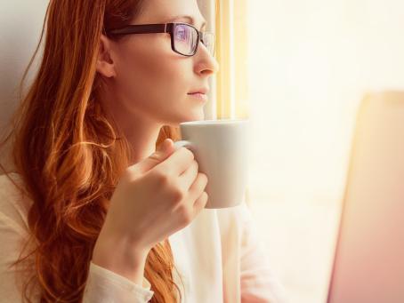 Integration in die eigene IT-Infrastruktur