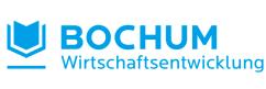 Wirtschaftsentwicklung Bochum | Öffentliche Organisation | Bochum