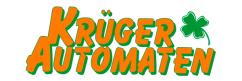 Krüger-Automaten | Großhandel | Berlin