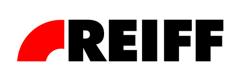 Reiff | Handel | Reutlingen