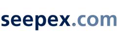 seepex | Industrie | Bottrop