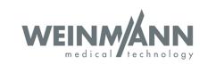 Weinmann | Medizintechnik | Hamburg